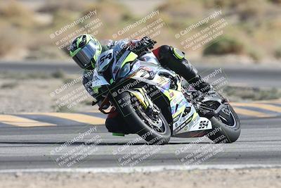 media/Oct-31-2025-CVMA Friday Practice (Fri) [[e9defcbea4]]/5-Racer 4 Practice - Trackday 1/Session 5 (Turn 4)/